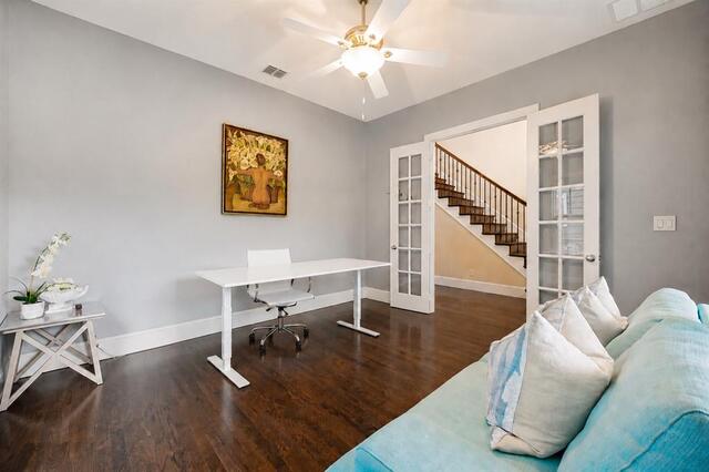 773 S Coppell, Road Coppell, TX photo 10