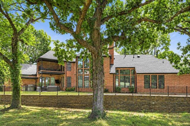 6645 Castle Pines, Drive Plano, TX photo 30