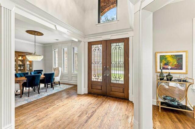 1208 Merlot, Drive Southlake, TX photo 6