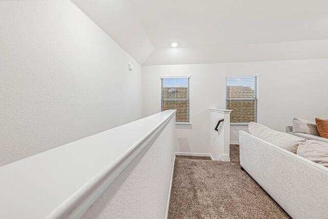 1508 Saratoga, Avenue Celina, TX photo 19