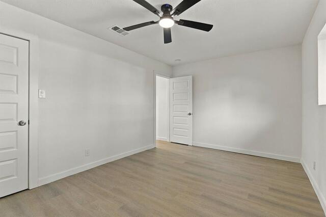 2118 Redondo, Drive McKinney, TX photo 36