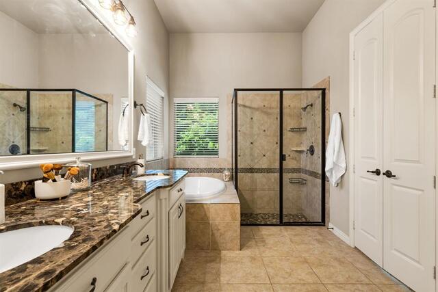 1417 Shenandoah, Drive McKinney, TX photo 25