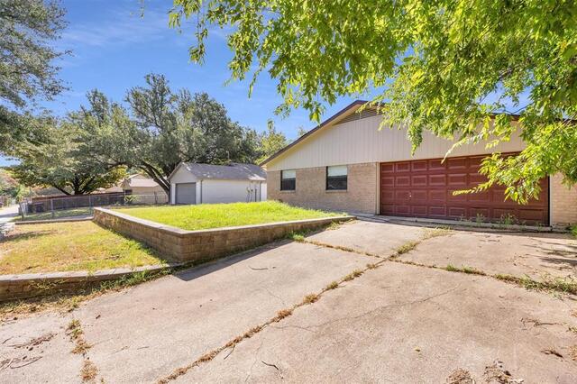 3005 Lemmontree, Lane Plano, TX photo 6
