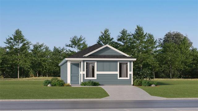 1605 Verdin Road, Fort Worth, TX image