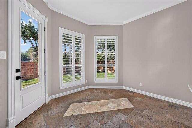 107 Bristol, Court Coppell, TX photo 23