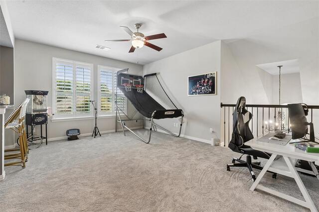 2500 Ever Birch, Way McKinney, TX photo 27