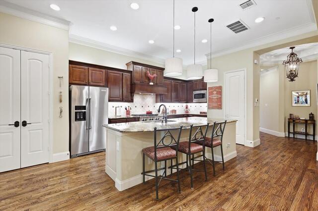 2809 Creekway, Drive Carrollton, TX photo 10