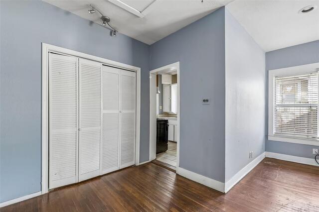 503 W Sycamore, Street Denton, TX photo 9