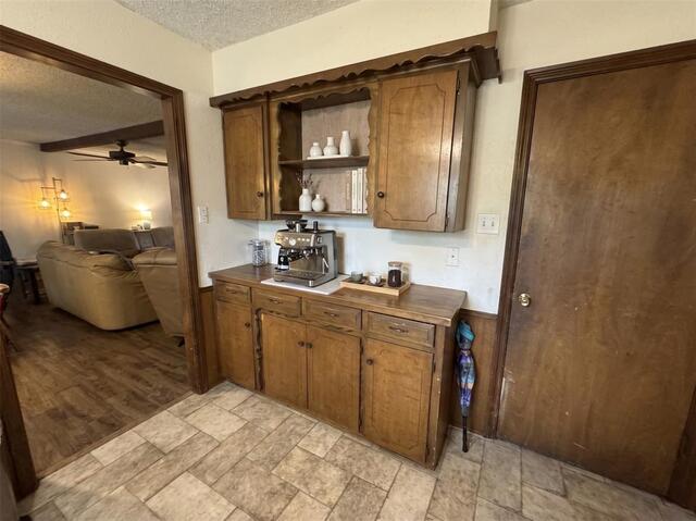 528 Marcus, Drive Lewisville, TX photo 9