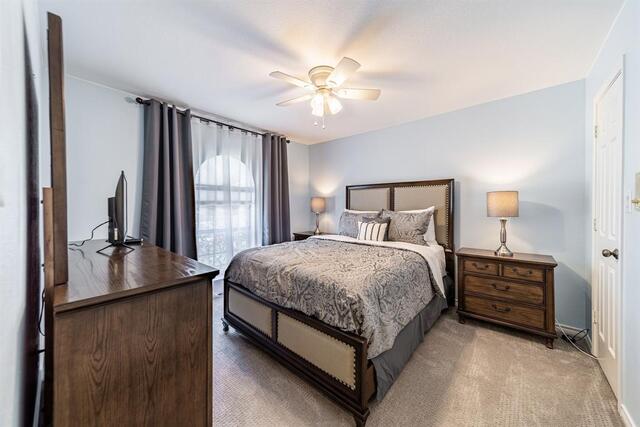 3305 Eisenhower, Lane Plano, TX photo 17