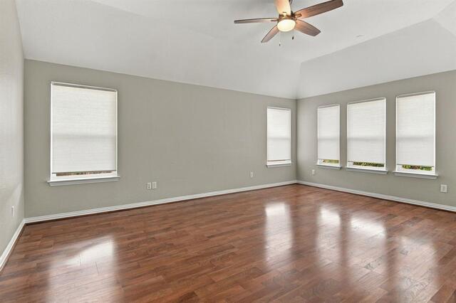 3101 Sheryl Drive, Flower Mound, TX photo 22