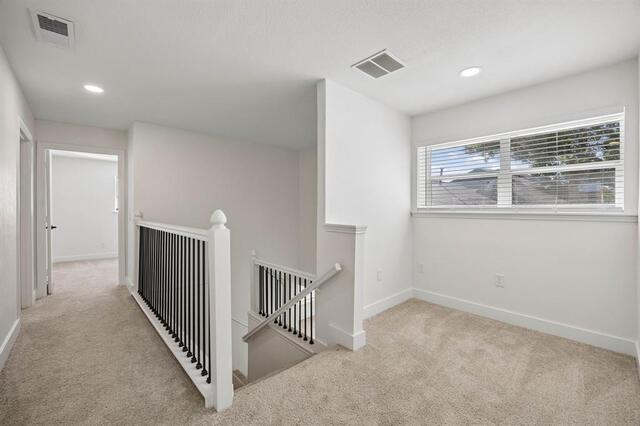 3024 Malibu, Place Plano, TX photo 23