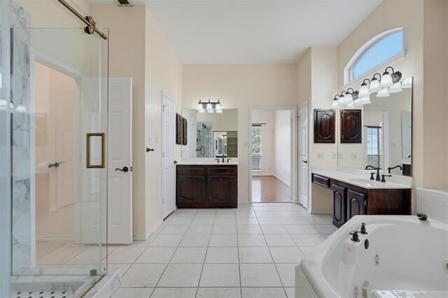 634 Oakbend, Drive Coppell, TX photo 21