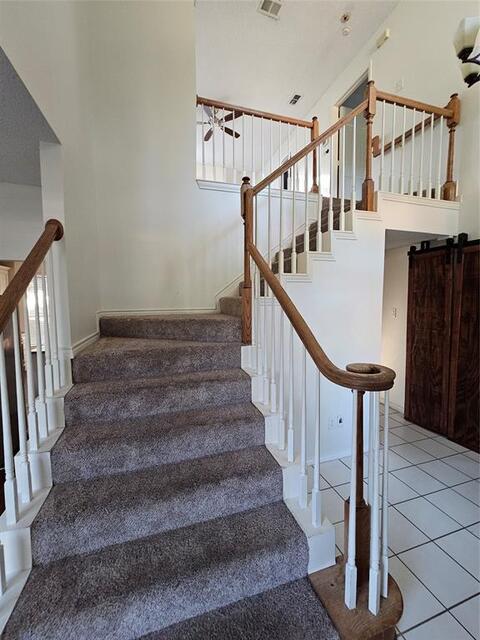 1508 Alamosa, Drive Plano, TX photo 10