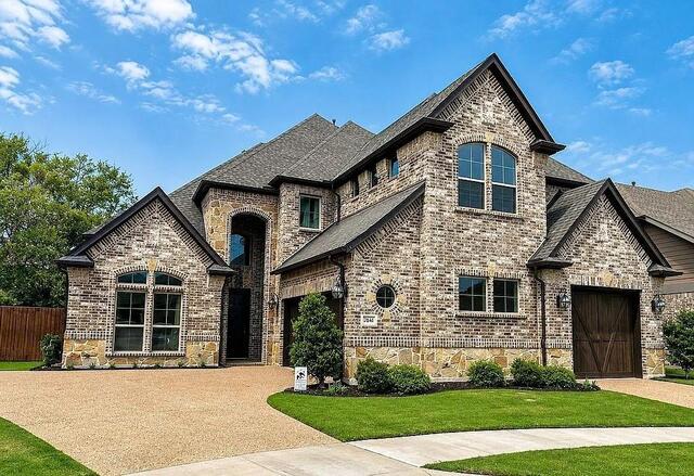 2828 Stadium View Drive, Fort Worth, TX image