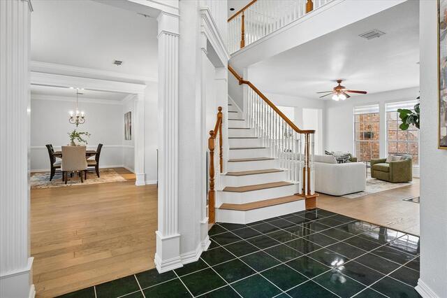 1600 Shadywood Lane, Flower Mound, TX photo 38