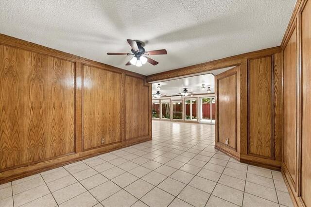 1508 Heidi, Drive Plano, TX photo 15