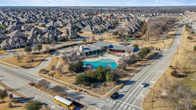 7309 Clear Rapids, Drive McKinney, TX photo 26