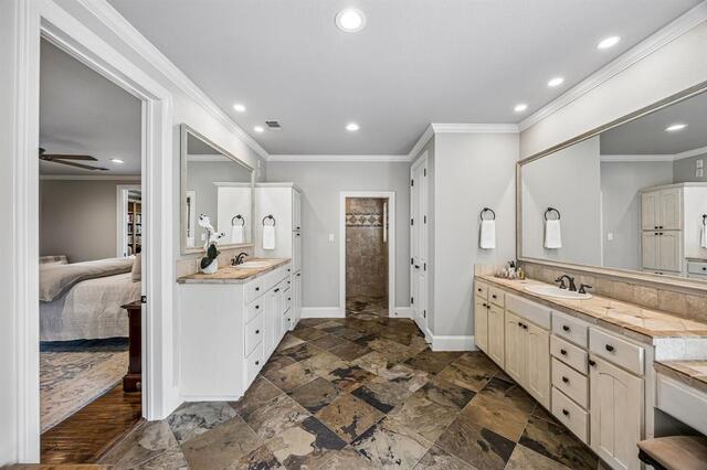 111 Stonecrest, Road Argyle, TX photo 19