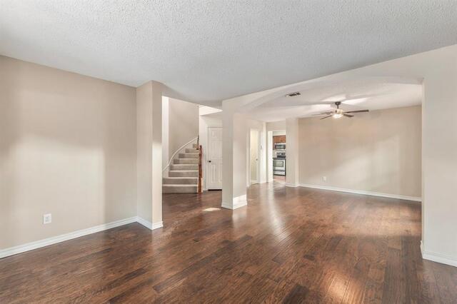 2708 Laurel Hill Drive, Flower Mound, TX photo 8