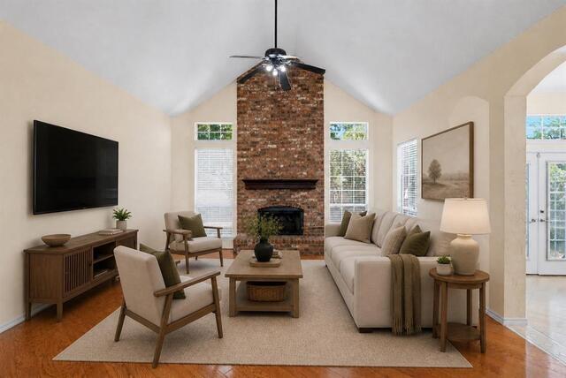 634 Oakbend, Drive Coppell, TX photo 7