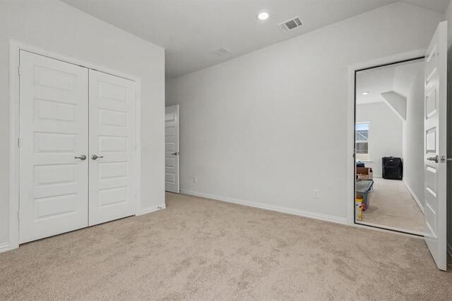 3804 Pearlwood Road, Little Elm, TX photo 19