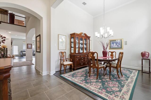 2713 Cole Castle, Drive Lewisville, TX photo 13