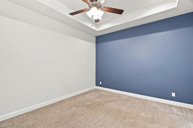 908 Plaza, Lane Argyle, TX photo 15