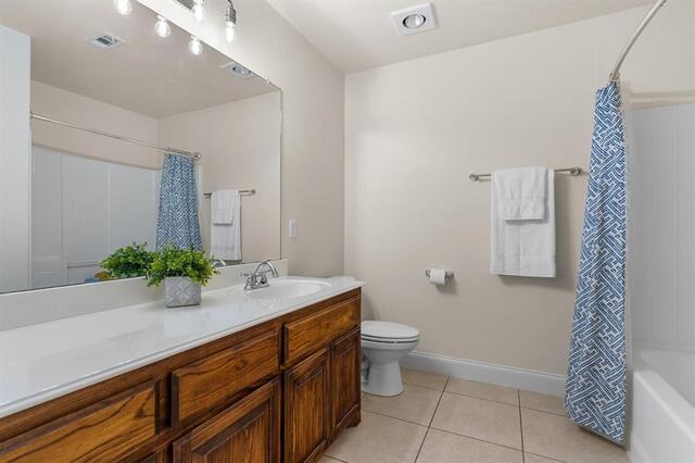 304 Creekside, Trail Argyle, TX photo 29