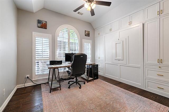 114 Westwind, Drive Coppell, TX photo 21