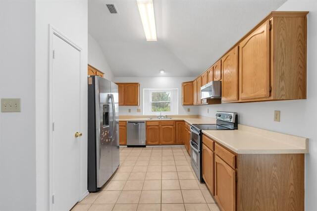 4112 Durbin Drive, The Colony, TX photo 10