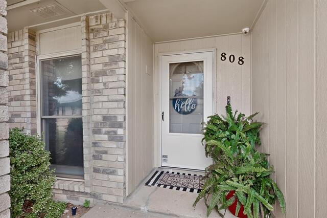 808 Rushmore, Lane Plano, TX photo 4