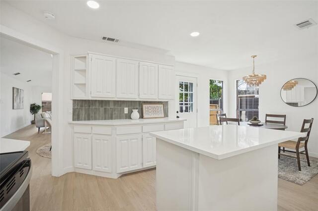 2237 Oak Bluff Drive, Flower Mound, TX photo 10