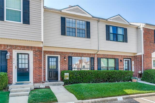 208 Samuel Boulevard, 3N Coppell, TX photo 3