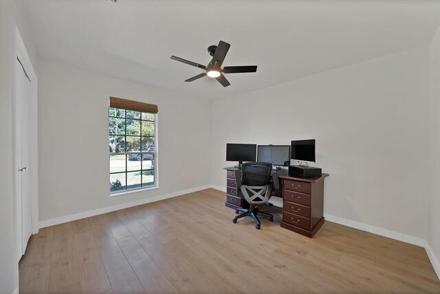 2904 Laurel, Lane Plano, TX photo 14
