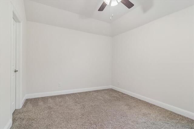 6012 Dandelion Drive, Little Elm, TX photo 19