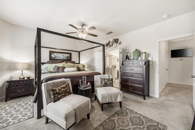 2500 Rockbrook Drive, C27 Lewisville, TX photo 17