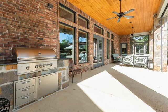 200 Regency, Court Denton, TX photo 30