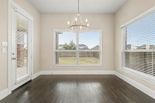 1616 Canals Drive, Little Elm, TX photo 21