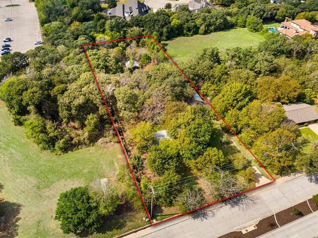 950 N White Chapel, Boulevard Southlake, TX photo 5