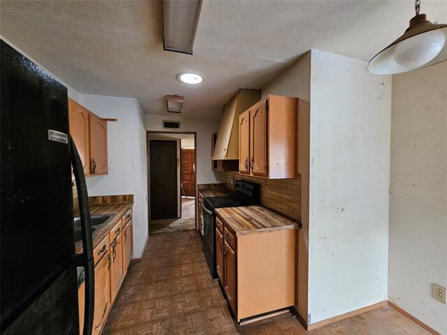 5717 Terry Street, The Colony, TX photo 8