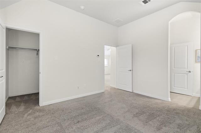 14841 Germantown, Lane Frisco, TX photo 30