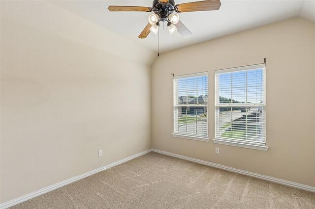 4313 Kestrel, Way Carrollton, TX photo 23