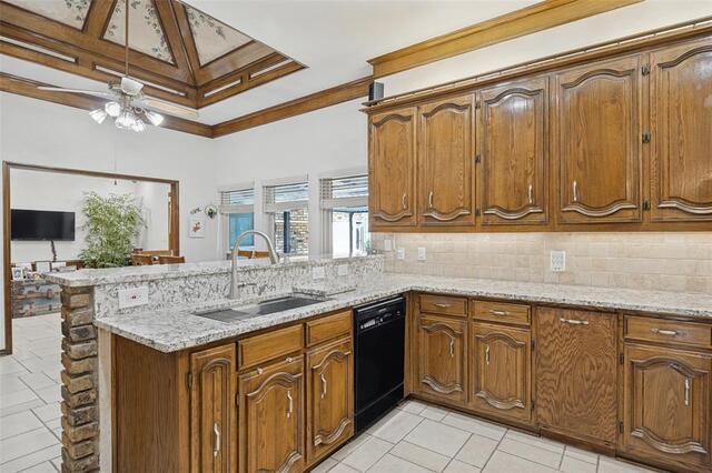 3308 Melanie, Lane Plano, TX photo 11