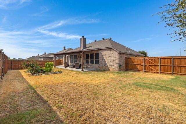3712 Ann Arbor, Lane Denton, TX photo 28