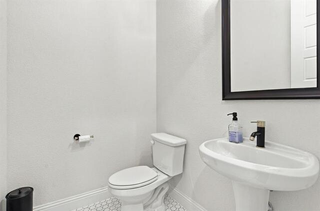 7117 Eagles Ridge, Court Argyle, TX photo 20