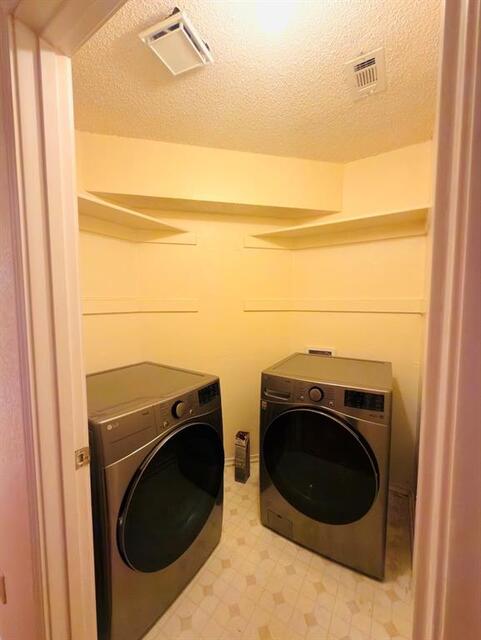 2077 Sundance, Court Lewisville, TX photo 8