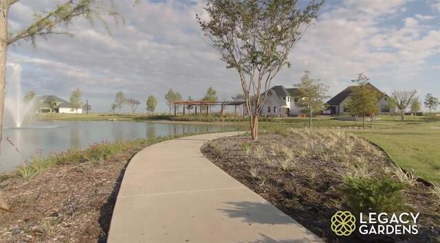 1540 Fairmont, Drive Prosper, TX photo 24