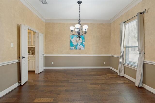 3434 Nation, Drive Frisco, TX photo 7