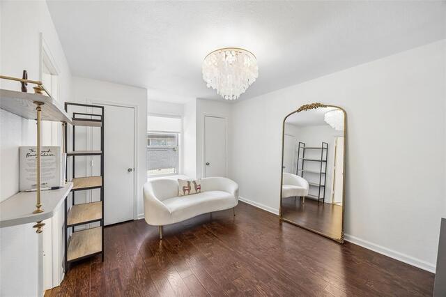 2904 Robin, Road Plano, TX photo 21